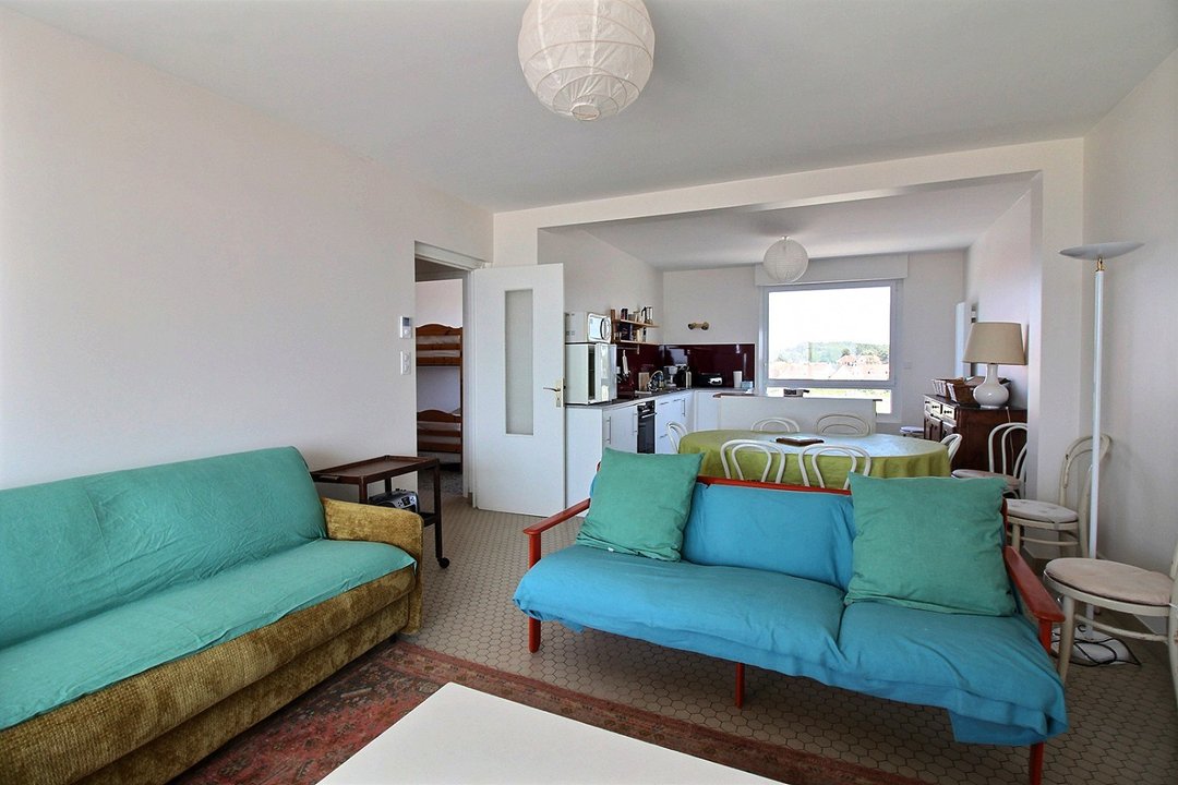 /picture/helios/116215201/OCCIDENT A IV 5/7_2026-02-05CET21h00-03.jpg